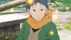 『Re:ゼロから始める異世界生活 4th seaon』73話感想 異世界召喚ってヤツ～！？
