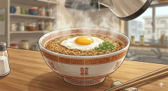 一口食べただけで飽きるもの第1位ｗｗｗｗｗ