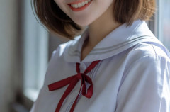 【超画像】最近のJKさん、太もも極太ｗｗｗｗｗｗｗｗｗｗｗｗｗｗｗｗｗｗｗｗｗｗｗｗｗｗｗｗｗｗｗｗｗｗｗｗｗｗｗｗｗｗｗｗｗｗｗｗ