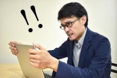 【動画】FFシリーズ生みの親・坂口博信、ガチで『びっくりした動画』がこちらｗｗｗｗｗｗｗｗ