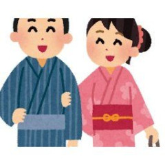 海外「私も着たい！」日本人は外国人の着物姿を喜ぶという証拠に海外からコメントが殺到中