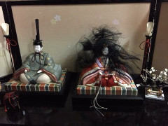 【画像】髪が伸びる人形、レベチｗｗｗｗｗｗｗｗｗｗｗｗｗｗｗｗｗｗｗｗｗｗｗｗｗｗｗｗｗｗ