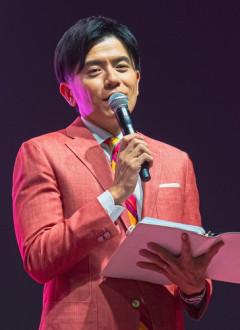【悲報】青木源太さん「私、冷静に見て実力はあんまりありません。脱毛です」