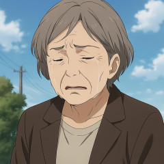 ヘリ基地反対協議会代表『どんな償いをしても償えない気持ちでいっぱい』