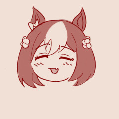 【ウマ娘】あくらつすぎる3000えんでライフハック…
