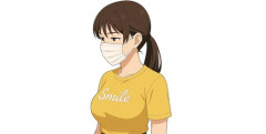 【画像】最新の本田望結さん＆ゆっさゆっ〇ｗ