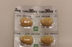 【ED】エスエス製薬のED治療薬『シアリス』が市販化承認で処方箋不要に　SNS女さんたちなぜか激怒