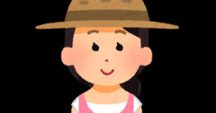 【画像】平成女子の夏ファッション、結構いいぞ