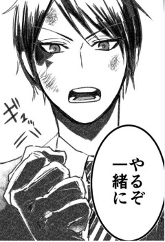 【画像あり】温泉とかプール行くとこれやるやつｗｗｗｗｗｗ