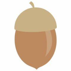 【5ch過疎】5chは何で過疎ったん？スクリプトとかグロ画像？どんぐり大砲？