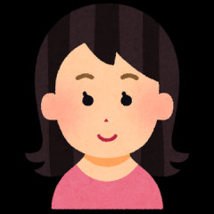 【画像】筋トレ女子さん(26)、限界突破する