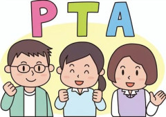 PTA・子供会・自治会役員の愚痴