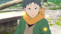 Re:ゼロから始める異世界生活 第73話 感想：スバルの雰囲気が変わって様子がおかしい！