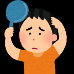 42歳の俺、ピーナの嫁貰って人生逆転した
