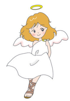 【画像】天使だった頃の広末涼子さん(12)がこちら