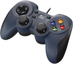 【悲報】30過ぎるとマジでゲームできなくなる現象