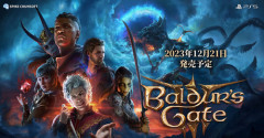 【悲報】海外勢「バルダーズゲートは神ゲー！200時間も遊んだよ！」→めちゃくちゃ突っ込まれるｗｗ