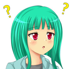 【衝撃】「主人公が重大な秘密を明かした時」の仲間の反応←これｗｗｗｗｗ(※画像あり)