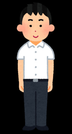 ワイ(27)、高2に会いたいと言われる