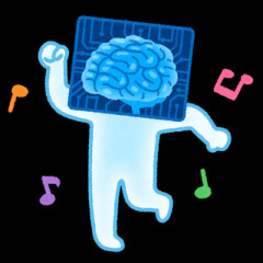 Googleの最新AI、革命「圧倒的な速度で圧倒的な量のそんなに正確ではない回答をしてくる」