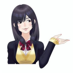【画像】こういう着衣お胸テントって素晴らしいよな！！