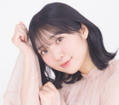 【画像】声優の豊田萌絵さん、とうとう脱ぐｗｗｗｗ