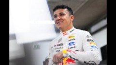 F1カナダGPの一番の見どころはフェルスタッペンとハジャーのタイム差だと話題に