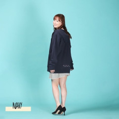 【画像】皆藤愛子さん(41)の美しすぎる美脚wwwwww