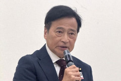 【悲報】ラサール石井氏「スパイは優秀だから防止法案で捕まるマヌケはいない」→ ネット「じゃあ作っても問題なくね？」