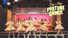 MNL48が解散！！【AKB48グループ】