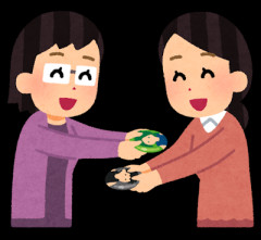 韓国メディア「日本は今度はいくらくれるかな」今年11月に切れる日韓通貨スワップの上限金額にもうソワソワ