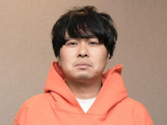 芸人「インフルエンサーやYouTuberをテレビに出すのはいい加減やめませんか？芸能界なめんなよ」