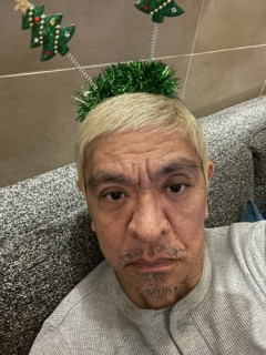 【悲報】松本人志さん「モテはもういいのよ、常に笑いが起きないとムズムズすんねん」