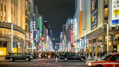 習近平が「日本に行くな」と煽った意外な結末…街から中国人が消えて分かった「日本の観光業」の知られざる強さ