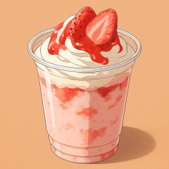 韓国で人気のカフェメニュー「아샷추」がセブンイレブンに上陸！5/26より順次発売