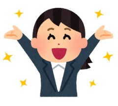 連絡しないで実家に帰ったら、お袋は俺の詰め襟、親父は姉貴のジャージを着てた。俺「連絡しないでごめん」親父「誤解だ！疚しいことはしていない！」