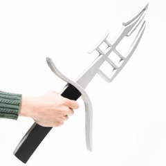 【ハンターハンター】このナイフを支給する