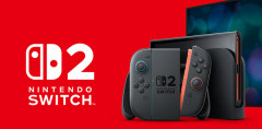 【神対応】ニンテンドースイッチ2値上げで「値上げ前」商品の売り切れが続出するなか、任天堂公式がまさかの◯◯◯する神対応！　ありがとう任天堂！