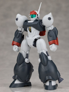 HGバイファムってもう作る気ないの？