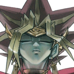『遊戯王』に影響を受けた次世代戦略オープンワールドが登場！