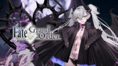 【FGO】新章開幕直前のピックアップ召喚で奏章の期間限定サーヴァントが一斉に復刻されたらガチャを回しにいきますか？