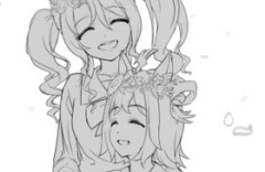 【ウマ娘】そういえばロクな目に遭ってないなこの子…