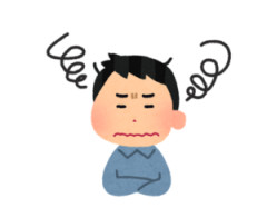 【診断】アスペには『理解不能』な漫画がこちら【→】