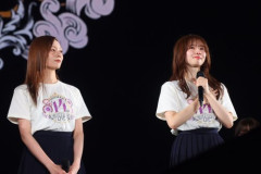 【速報】乃木坂46さん、5期生の菅原咲月を4代目キャプテンにしてしまう