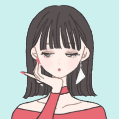 【画像】韓国美女「この身体見ても韓国嫌いですか？」パシャッ