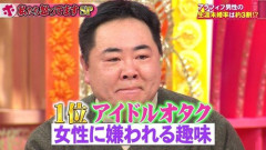 【悲報】女さんが選ぶ「男のモテる趣味」1位スポーツ 2位料理 3位アウトドアｗｗｗｗｗｗｗｗｗｗ