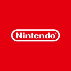 【悲報】任天堂さん、訴訟関連費用に64億円を計上してしまうwwwww