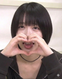 【画像】あのちゃん「舌でしよーか？？」