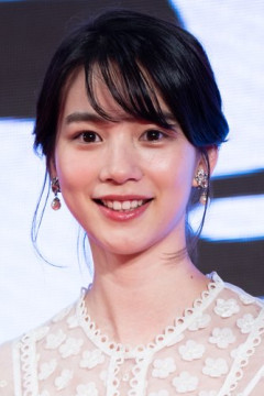 【朗報】のんさん、地上波バラエティーMC初挑戦が決定ｗｗｗｗｗｗｗｗｗｗ
