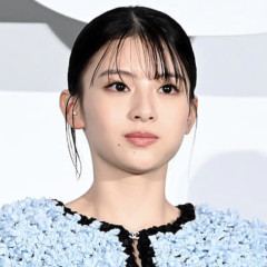 【大悲報】出口夏希さん、撮られるｗｗｗｗｗｗｗｗｗｗｗｗｗ
